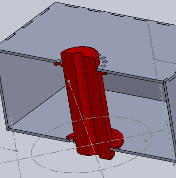 measurement1